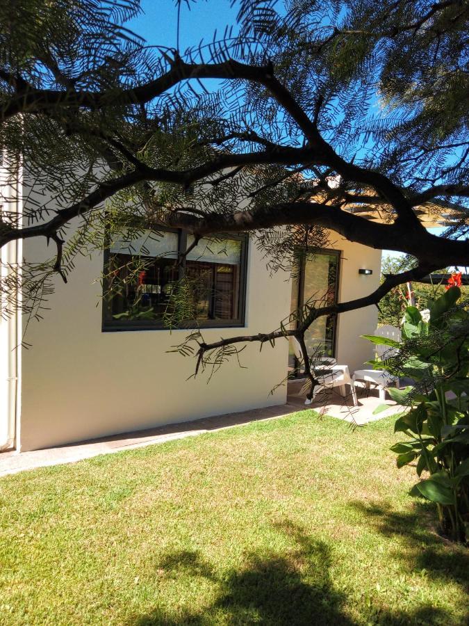 Loft Los Cerezos En Vistalba, Zona De Vinedos Y Bodegas Lujan de Cuyo Екстериор снимка